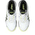 23/24 Asics Gel-Peake 2 Rubber Cricket Shoe