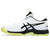 23/24 Asics Gel-Peake 2 Rubber Cricket Shoe