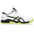 23/24 Asics Gel-Peake 2 Rubber Cricket Shoe