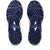 24/25 Asics Gel-Peake 2 Rubber Cricket Shoe
