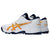 24/25 Asics Gel-Peake 2 Rubber Cricket Shoe