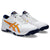 24/25 Asics Gel-Peake 2 Rubber Cricket Shoe