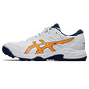 Asics Gel-Peake 2 Rubber Cricket Shoe