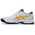 24/25 Asics Gel-Peake 2 Rubber Cricket Shoe