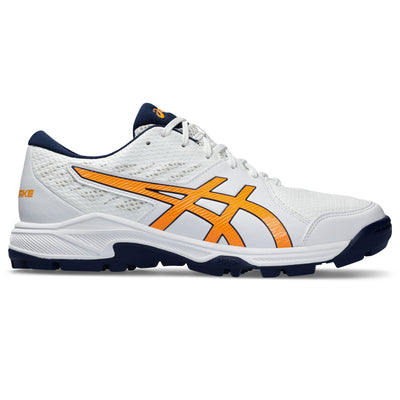 Asics Gel-Peake 2 Rubber Cricket Shoe