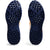 24/25 Asics Gel-Lethal Field 2 Rubber Cricket Shoe