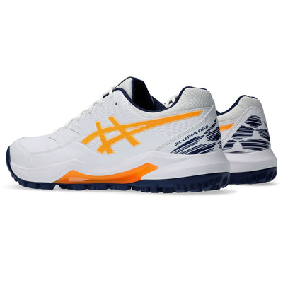 Asics Gel-Lethal Field 2 Rubber Cricket Shoe