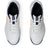24/25 Asics Gel-Lethal Field 2 Rubber Cricket Shoe