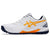 24/25 Asics Gel-Lethal Field 2 Rubber Cricket Shoe