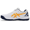 Asics Gel-Lethal Field 2 Rubber Cricket Shoe