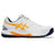 24/25 Asics Gel-Lethal Field 2 Rubber Cricket Shoe