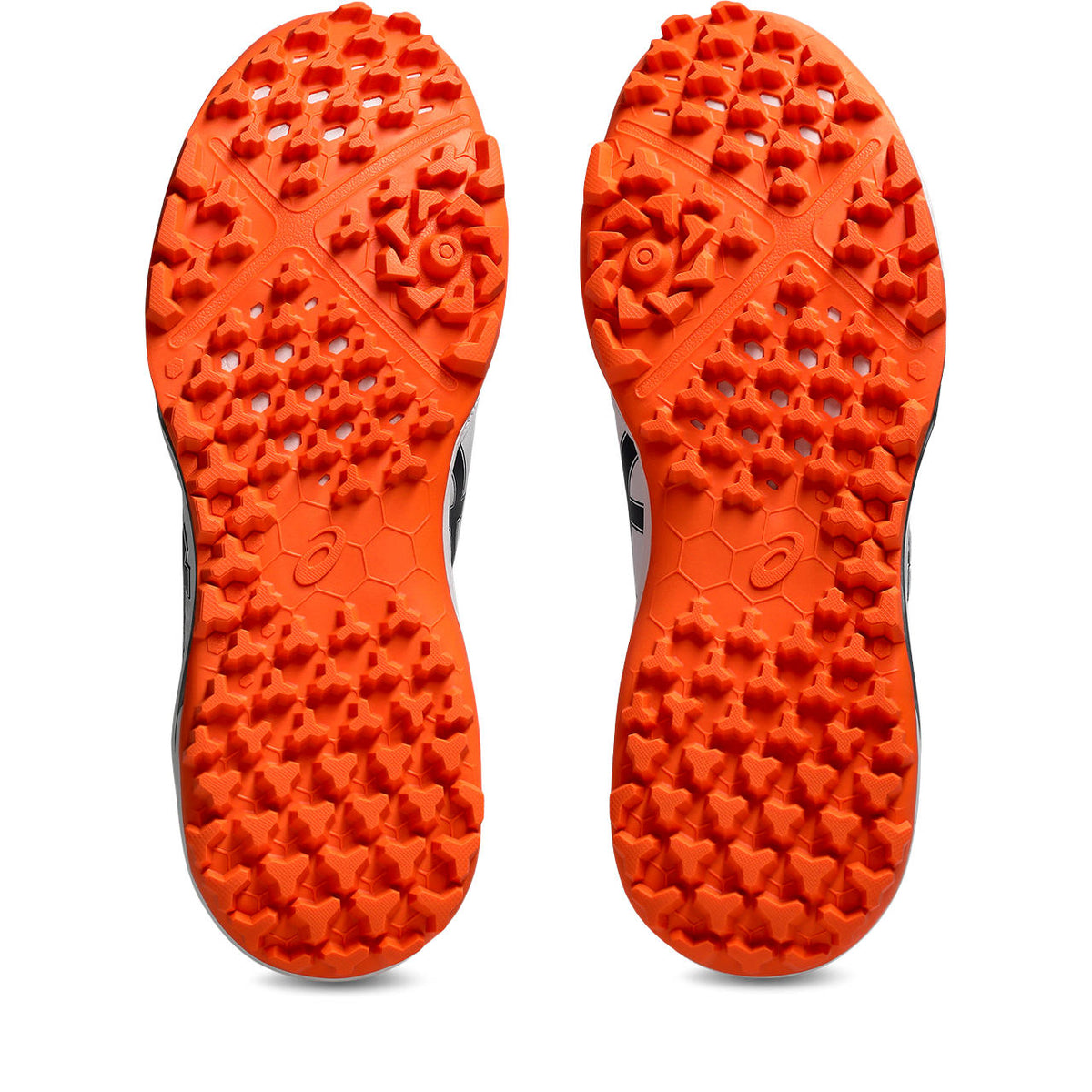 Asics Gel-Lethal Field 2 Rubber Cricket Shoe - Kingsgrove Sports