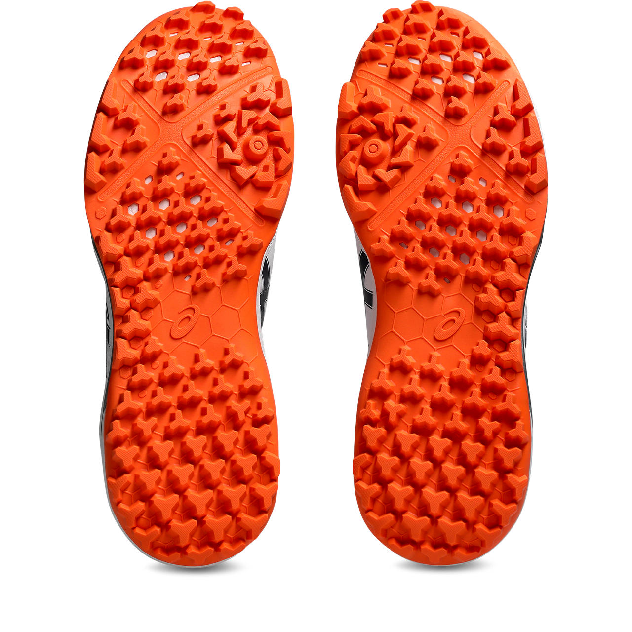 Asics Gel-Lethal Field 2 Rubber Cricket Shoe