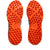 Asics Gel-Lethal Field 2 Rubber Cricket Shoe