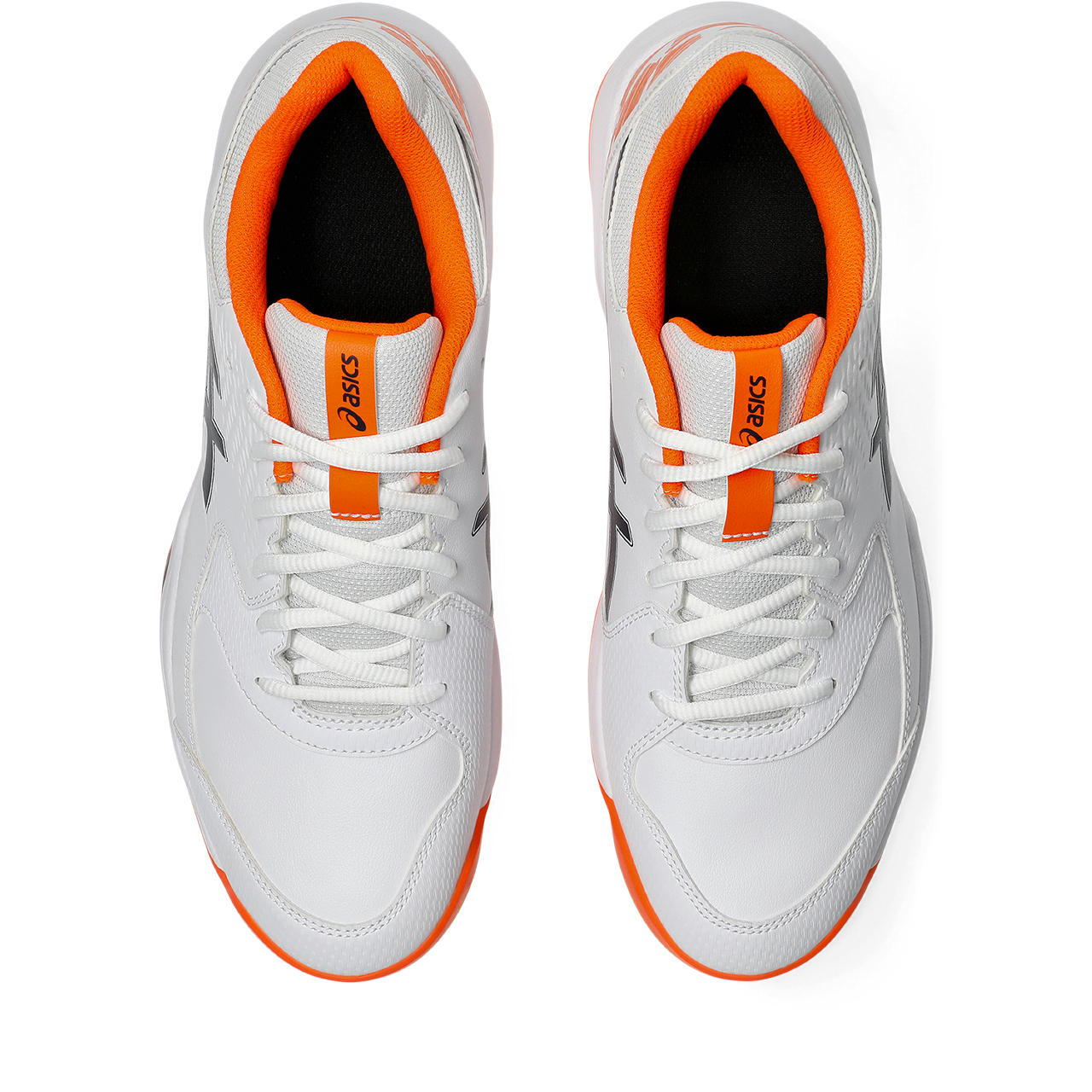 Asics Gel-Lethal Field 2 Rubber Cricket Shoe