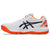Asics Gel-Lethal Field 2 Rubber Cricket Shoe