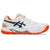 Asics Gel-Lethal Field 2 Rubber Cricket Shoe