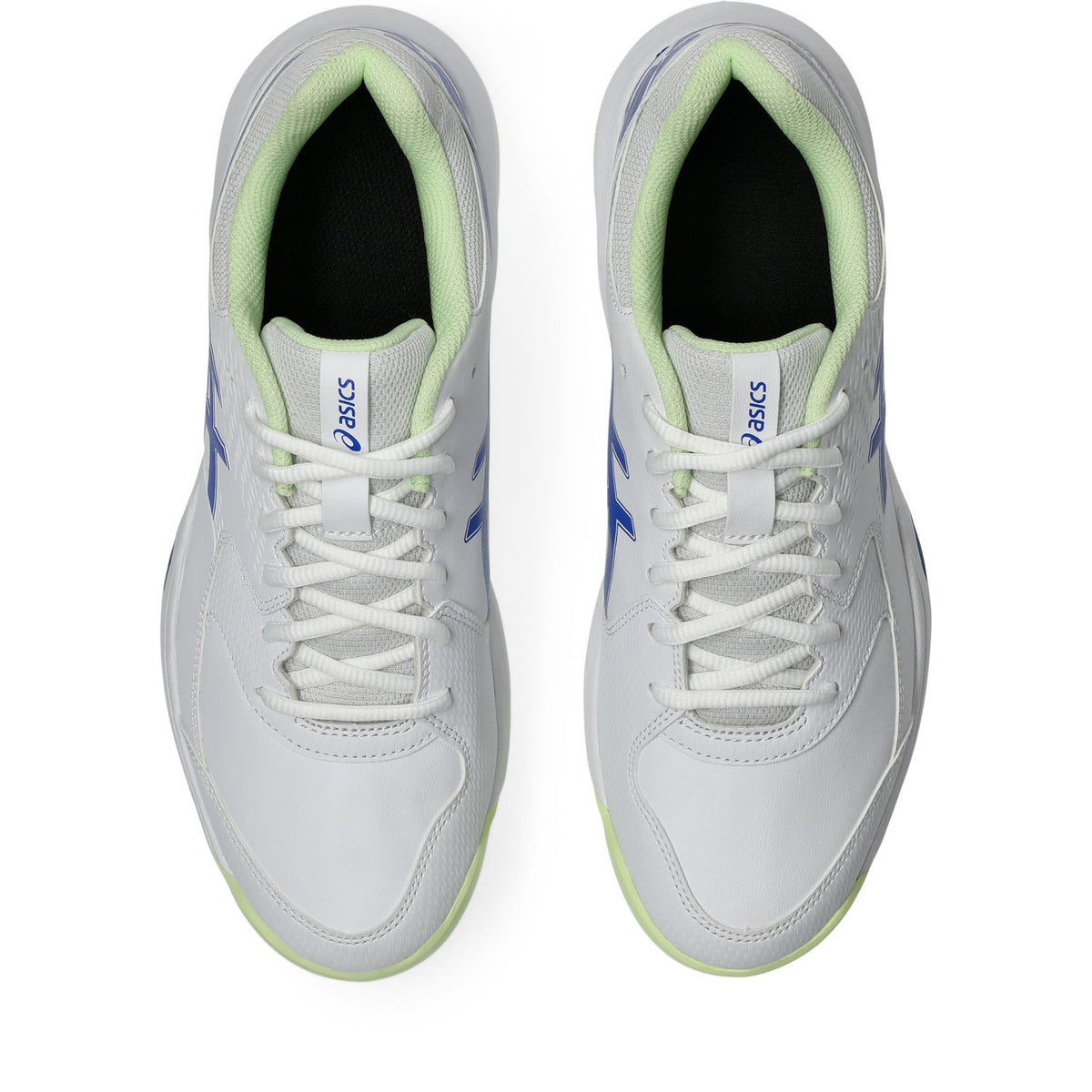 Asics Gel-Lethal Field 2 Rubber Cricket Shoe