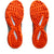 Asics Gel-Peake 3 Rubber Cricket Shoe