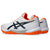 Asics Gel-Peake 3 Rubber Cricket Shoe