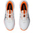 Asics Gel-Peake 3 Rubber Cricket Shoe