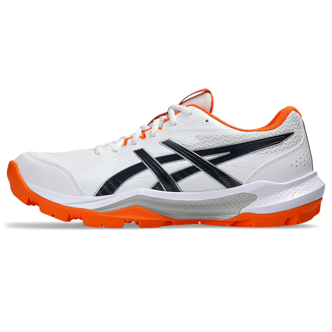 Asics Gel-Peake 3 Rubber Cricket Shoe