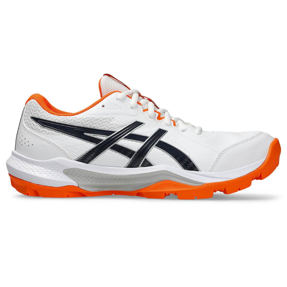 Asics Gel-Peake 3 Rubber Cricket Shoe - Kingsgrove Sports