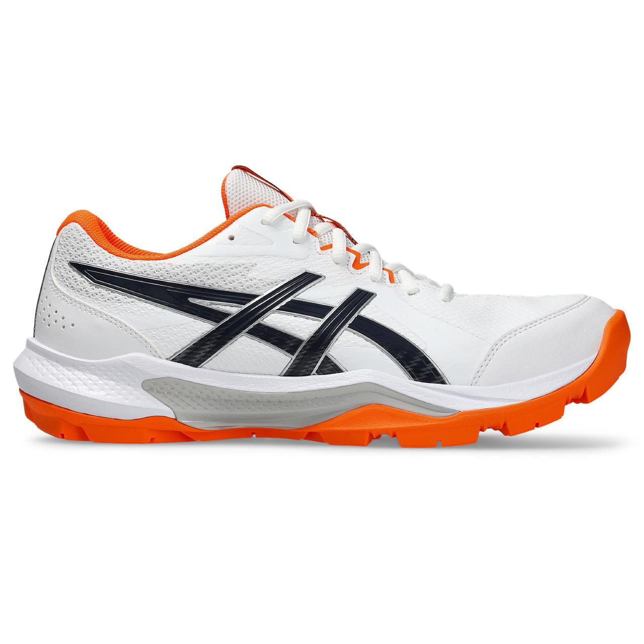 Asics Gel-Peake 3 Rubber Cricket Shoe