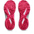 Asics Gel-Peake 3 Rubber Cricket Shoe
