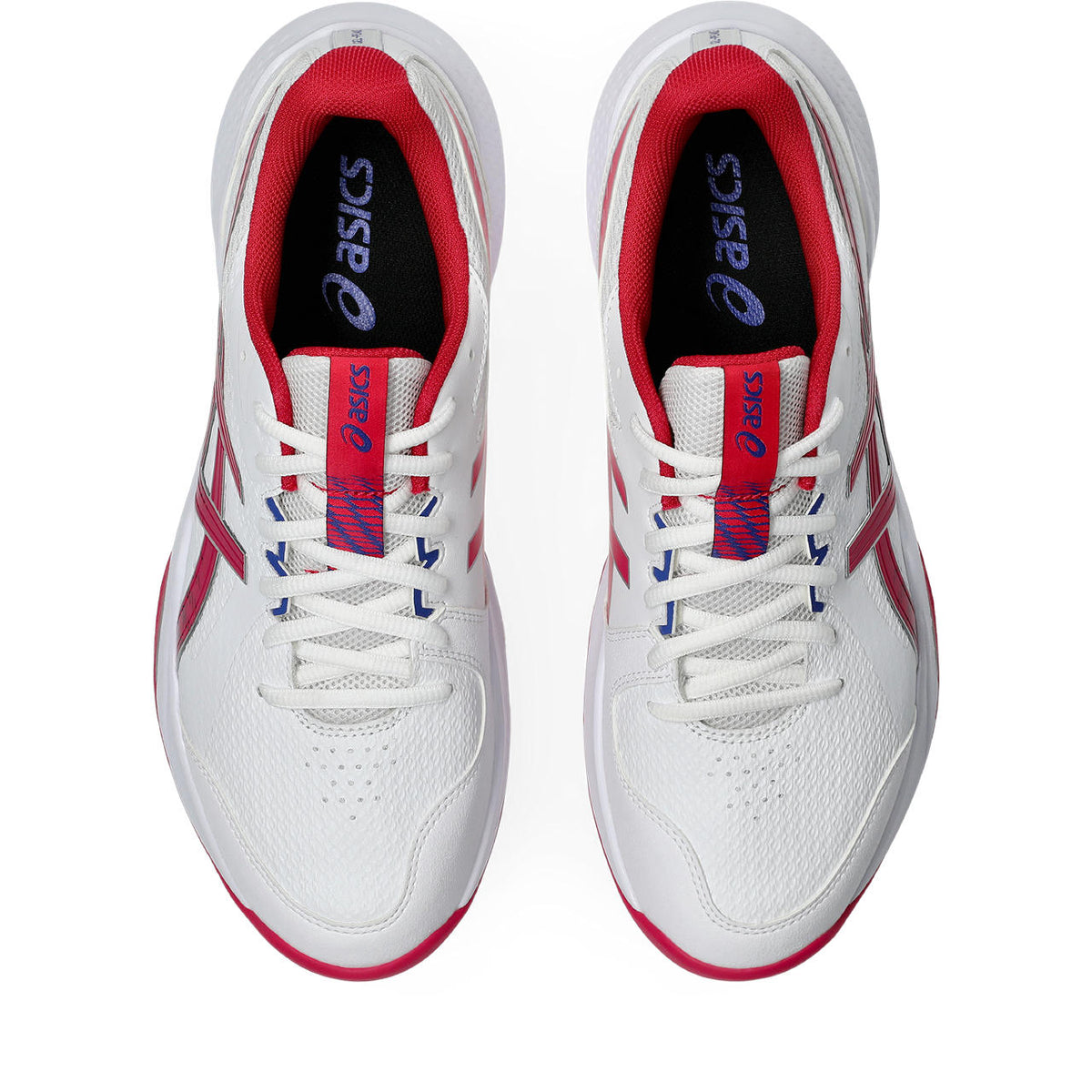 Asics Gel-Peake 3 Rubber Cricket Shoe - Kingsgrove Sports