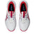 Asics Gel-Peake 3 Rubber Cricket Shoe