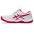 Asics Gel-Peake 3 Rubber Cricket Shoe