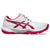 Asics Gel-Peake 3 Rubber Cricket Shoe