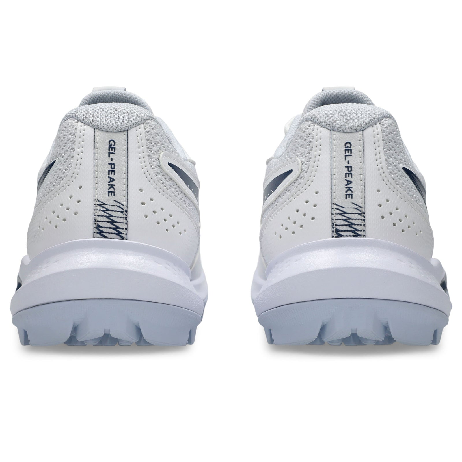 Asics Gel-Peake 3 Rubber Cricket Shoe