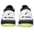 23/24 Asics Gel-Peake 2 GS Junior Rubber Cricket Shoe