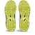 23/24 Asics Gel-Peake 2 GS Junior Rubber Cricket Shoe