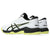 23/24 Asics Gel-Peake 2 GS Junior Rubber Cricket Shoe