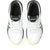 23/24 Asics Gel-Peake 2 GS Junior Rubber Cricket Shoe