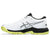 23/24 Asics Gel-Peake 2 GS Junior Rubber Cricket Shoe
