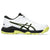 23/24 Asics Gel-Peake 2 GS Junior Rubber Cricket Shoe