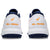 24/25 Asics Gel-Peake 2 GS Junior Rubber Cricket Shoe