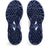 24/25 Asics Gel-Peake 2 GS Junior Rubber Cricket Shoe