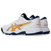 Asics Gel-Peake 2 GS Junior Rubber Cricket Shoe