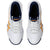 24/25 Asics Gel-Peake 2 GS Junior Rubber Cricket Shoe