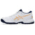 24/25 Asics Gel-Peake 2 GS Junior Rubber Cricket Shoe