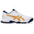 24/25 Asics Gel-Peake 2 GS Junior Rubber Cricket Shoe