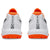 Asics Gel-Peake 3 GS Junior Rubber Cricket Shoe