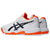 Asics Gel-Peake 3 GS Junior Rubber Cricket Shoe