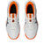 Asics Gel-Peake 3 GS Junior Rubber Cricket Shoe
