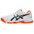 Asics Gel-Peake 3 GS Junior Rubber Cricket Shoe
